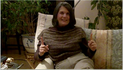Feldenkrais Method Time