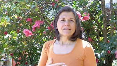 Feldenkrais Method Clean Sheets