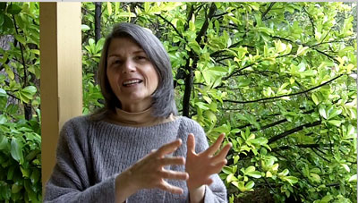 Feldenkrais Method Hawks