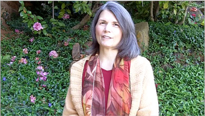 Feldenkrais Method Follow the Plan