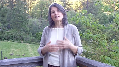 Feldenkrais Method Do you need another certification?