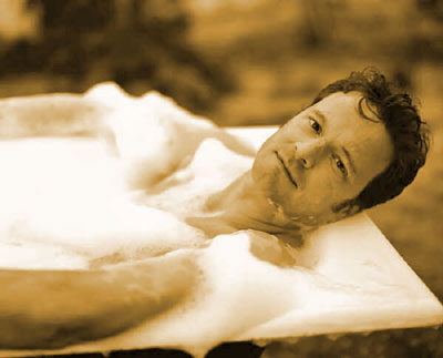 colin_firth_tub