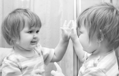 To get more clients, your marketing should reflect you