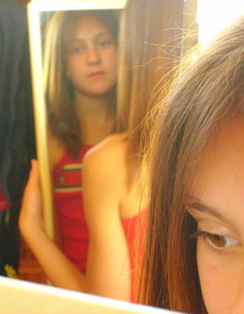 Your inner voices affect your practice