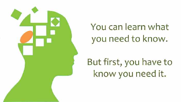 The first step in learning how to get clients is knowing that you need to learn how to do it. Once you're there, anything is possible!