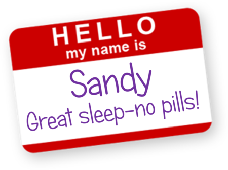 Hello! My name is...